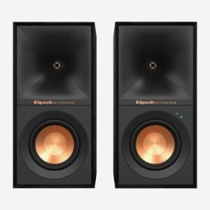 Klipsch Reference 4 Speaker